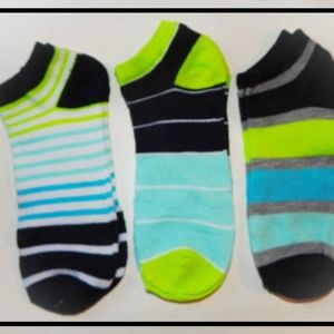 BUY 2 GET 1 FREE SALE Socks Socks Adorable Socks!!